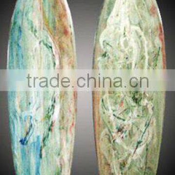 NEW!! CHEAP EPS fish surfboards/short board