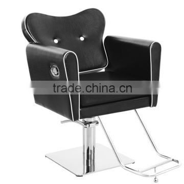 Mingjian inverted hairdressing chair M170