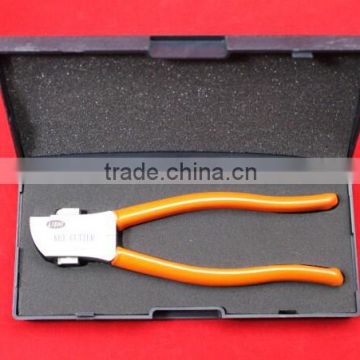 Lishi Auto key cutter for Locksmith tools