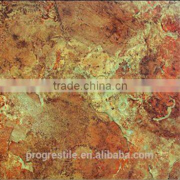 house interior design, living room tiles design, decorative ceramic tile flooring (PMTR80811)