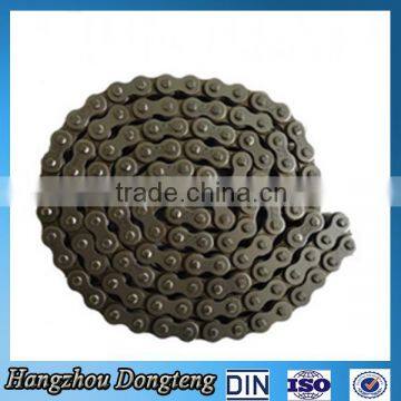 Motorcycle Drive Chain