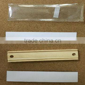 Velvet Art Set Carft Art photo-5