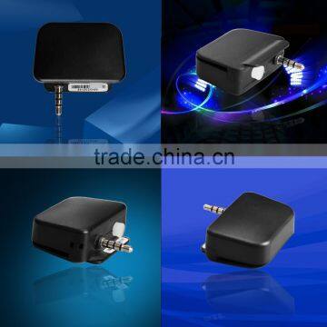 Mobile POS With 3.5mm Audio Jack photo-3