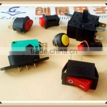 Zippy micro switch hot sale micro limit switch Zippy Micro Switch