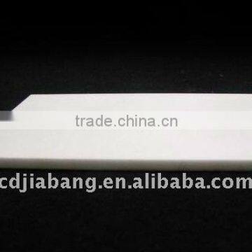 99.6% Alumina Ceramic Substrate for PCB