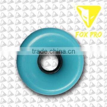 HOT!quad skate wheels,skate wheel,PU wheel,quad skate plate