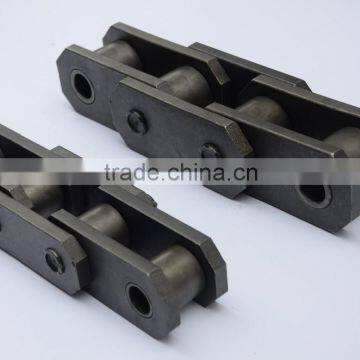 CSD,S88.9 API Approved Professional Heavy Duty Strong Tensile Alloy Steel Oil Drilling Machine photo-6