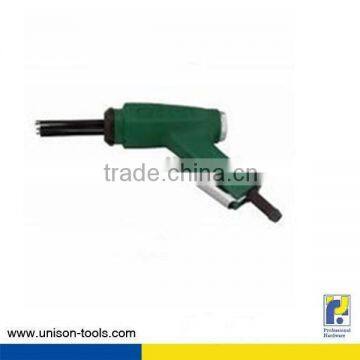 XCD2 pneumatic needle scaler