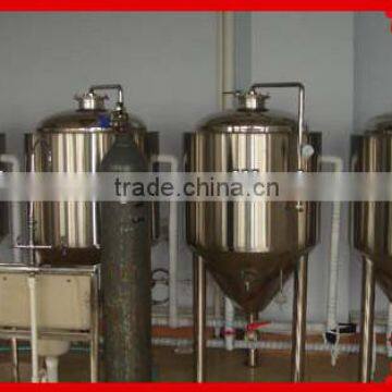 50l microbrewery mini beer brewing equipment