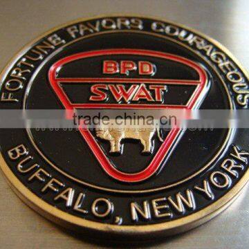 Best Coin Dealer