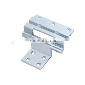 Profile Hinge Aluminum Door Hinge Small Glass Door Hinges for Aluminum Window Door