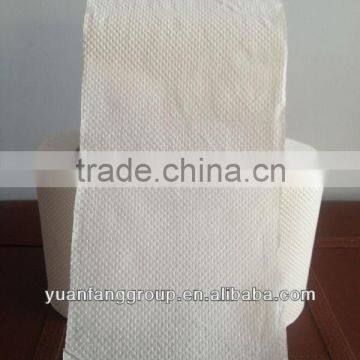 100%recycled Toilet Paper , Toilet Paper Roll, Toilet Tissue Paper,tissue Toilet Paper Standard Roll