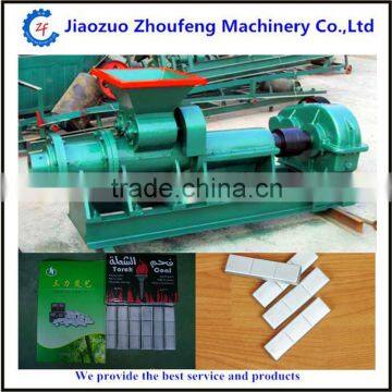 Fully Automatic Charcoal Coal Briquetting Machine Machine From Agricultural Waste (whatsapp: +86 13782812605) photo-4