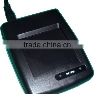 card encoder for hotel access control system