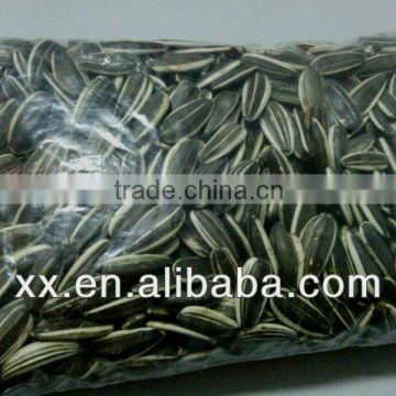 2012 new corp sunflower seeds