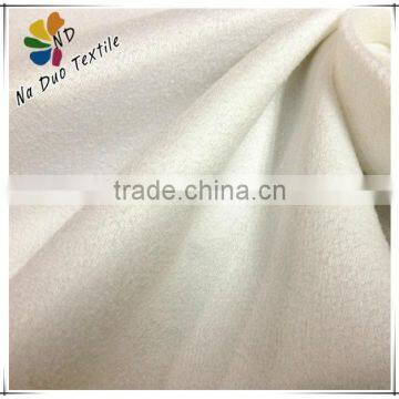 Waterproof Suede Fabric for Sofa/China Manufacturer photo-3