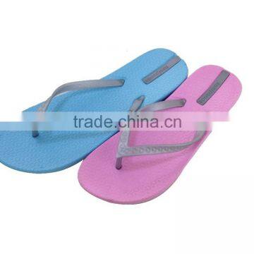 Popular Fashion Women House Slippers,eva Slipper