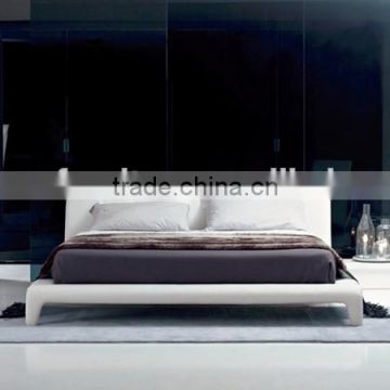 modern elegant home furniture