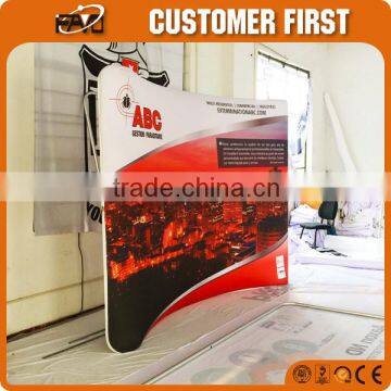 New Style Magnetic Trade Show Display photo-6