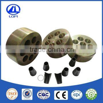 China cheap pole anchor