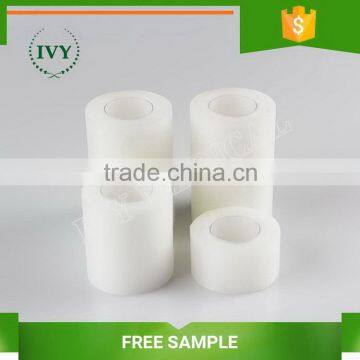 2015 New Coming Surgical pe Tape Manufacturer photo-4