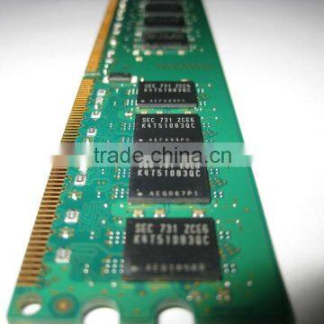 DDR2 667MHZ 1GB RAM photo-6