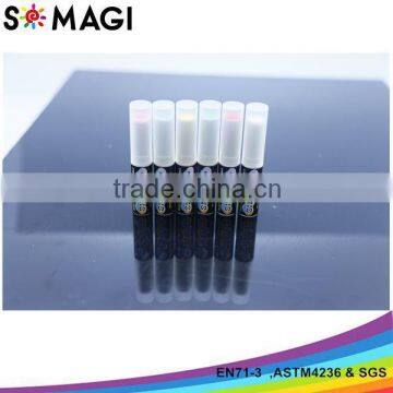 2016 New Hot Selling Neon chalk Markers