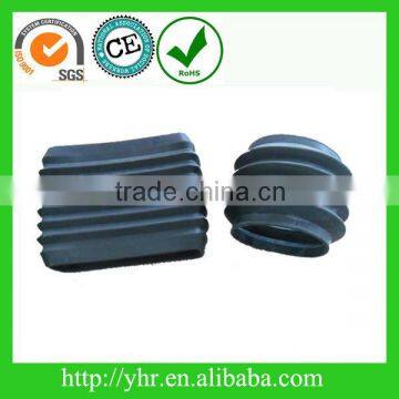 automatic rubber accessories