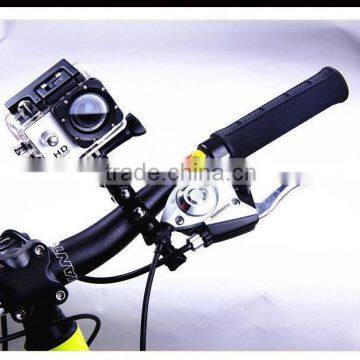 factory manufacture HD action camera waterproof