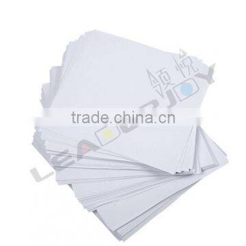 Montessori Teaching Aid of Inset Paper Bulk