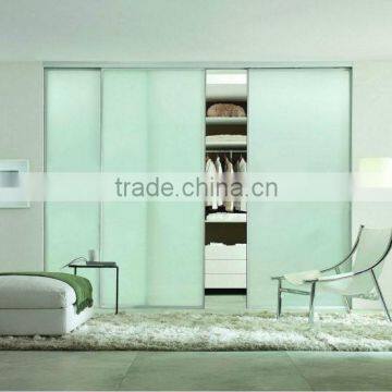 Aluminium Cabinet Doors photo-2