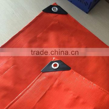 polyetheylene fabric laminated tarpaulin waterproof tarpaulin fabric