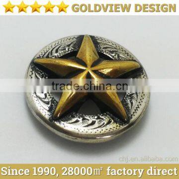 Antique silver military souvenir challenge coins custom coins,metal colourd silver coins