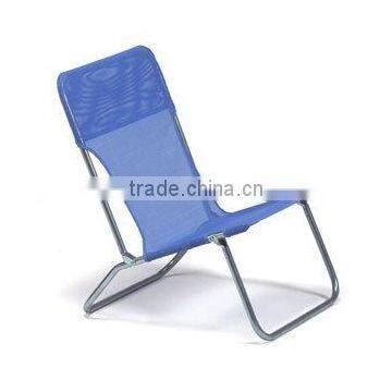 camping chair BC23
