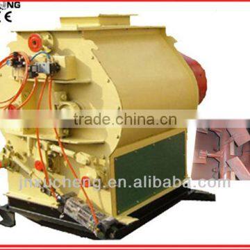 Mixer For Animal Feed(CE SGS)