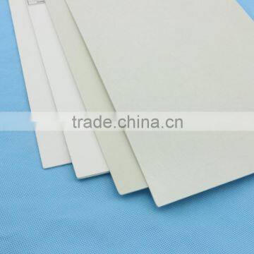 Outer Skin Material GRP / FRP, Wall FRP Panel