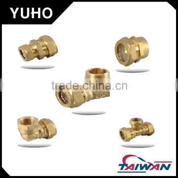 Micro Electrical Water Level Control Float Type Level Switch photo-6