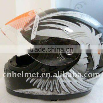 motorbike helmets smtk-112