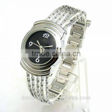 China wholesale fashion watches bracelet watches from alibaba express