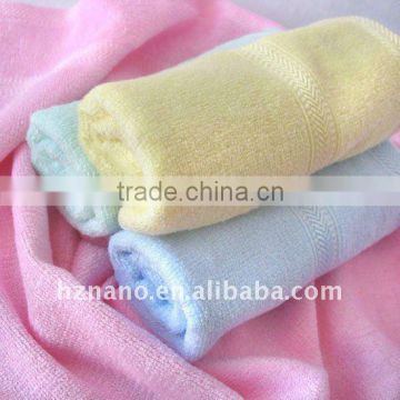 Textile Anti Mites Finishing Agent