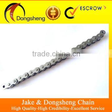 bike chain link sprocket