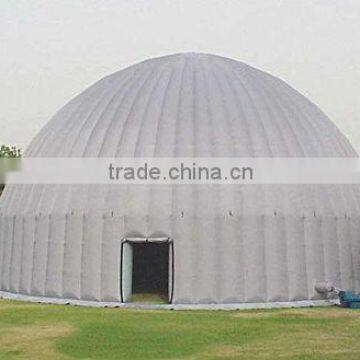 Inflatable Tent, Inflatable Air Tent, Inflatable Wedding Tent photo-4