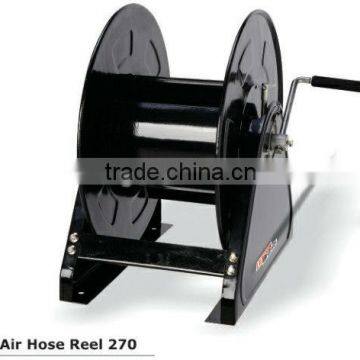 Manual Hose Reel