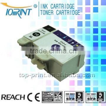 Compatible ink cartridge for Kodak 10XL