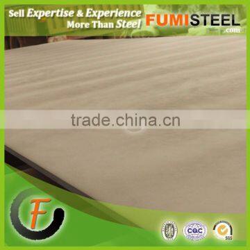 High quality 1.2mm 1.5mm 2mm 3mm & 4mm Thick Rolled Mild Carbon Steel Plate/sheet/different types of steel plate