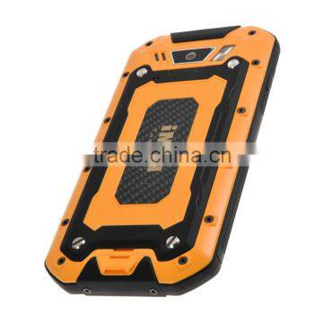 No.1 Imani5800C Waterproof Shockproof Smart Phone 4.7" HD Screen MTK6582 Quad Core Phone With 1GB RAM 8GB ROM 5MP 2900mAh photo-5