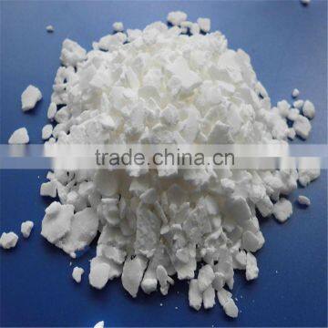 Calcium Chloride Price , Calcium Chloride Dihydrate