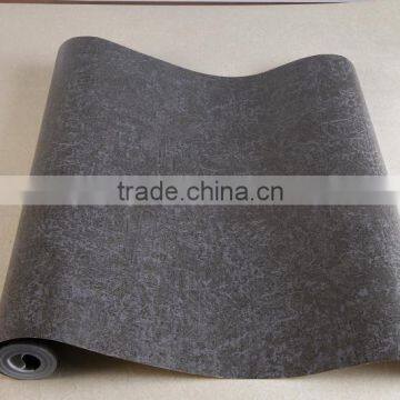 2015 New Building Construction Materials Waterproof Wallpaper for Home Decoration photo-6