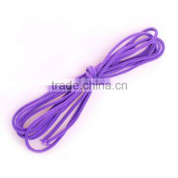 Best Quality Best-Selling Skipping Rope With Counter photo-6