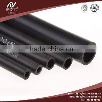 Top selling silicone shower hose,flexible hose
